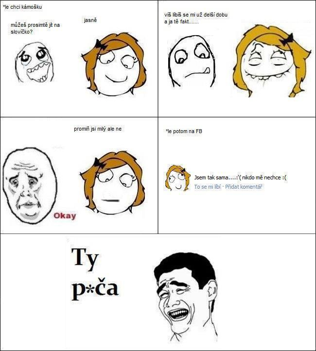 Mula Gang Memes Bitch for Pinterest